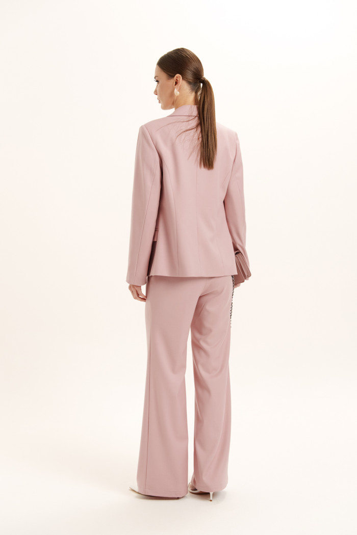 Комплект 3160 Desses 3160