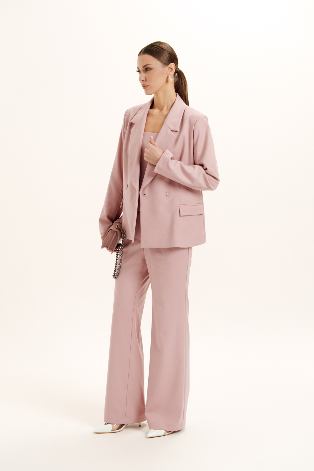 Комплект 3160 Desses 3160