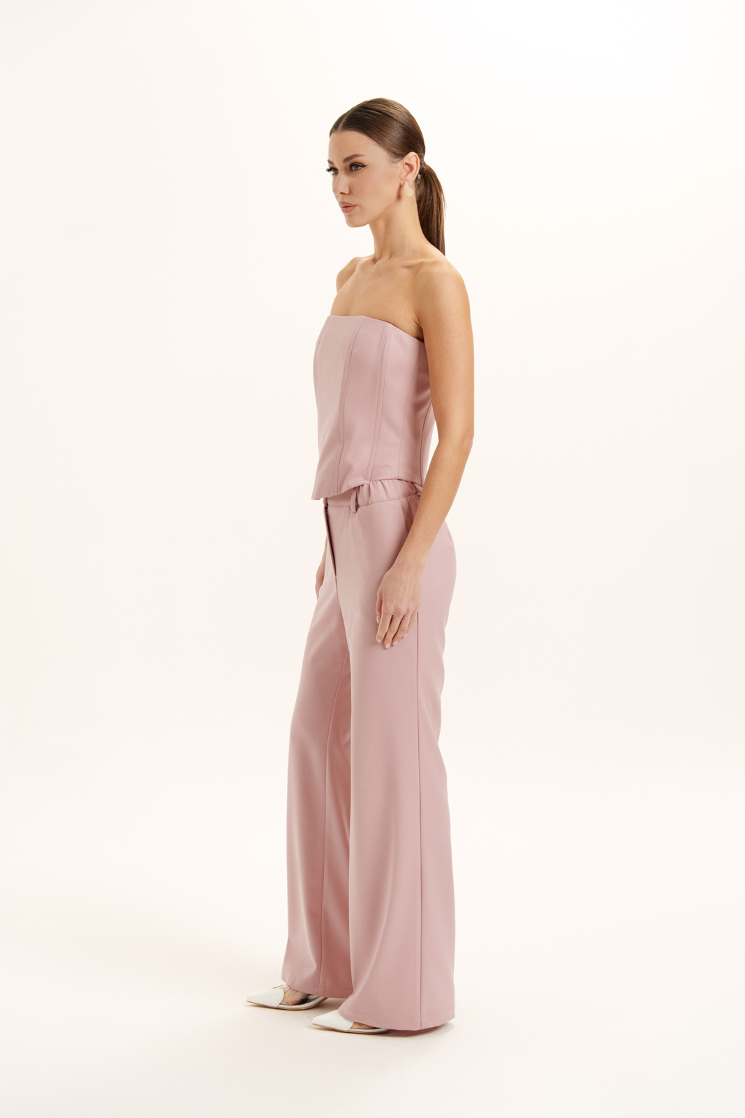 Комплект 3160 Desses 3160