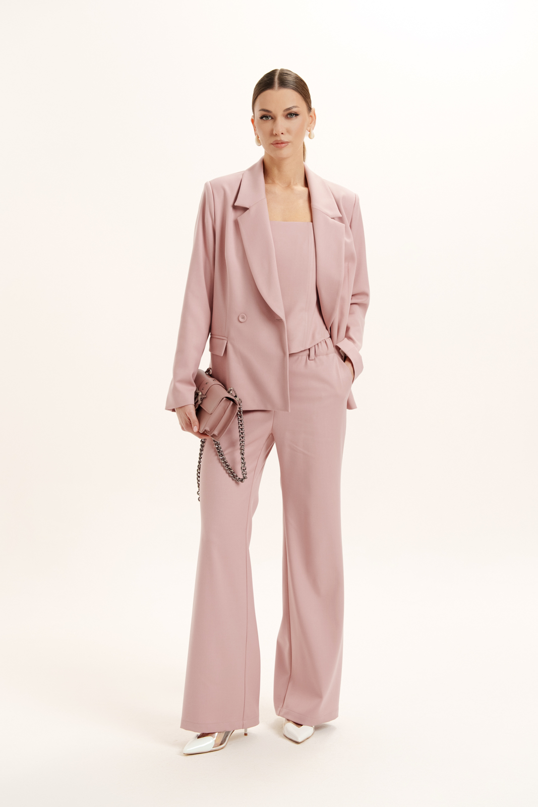 Комплект 3160 Desses 3160