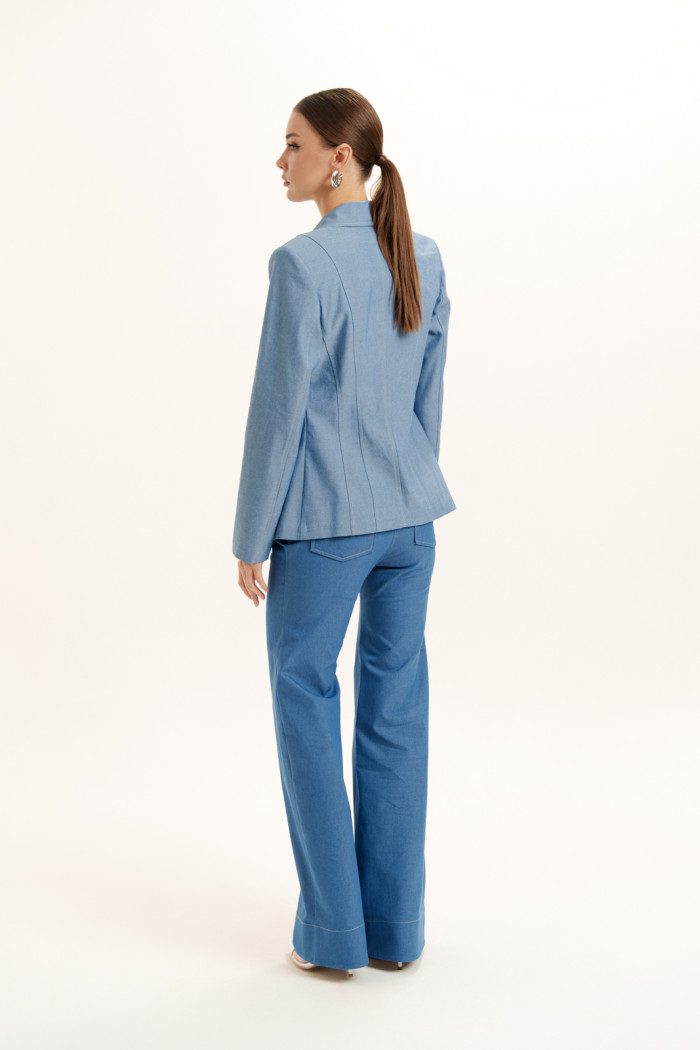 Комплект  3161 Desses 3161