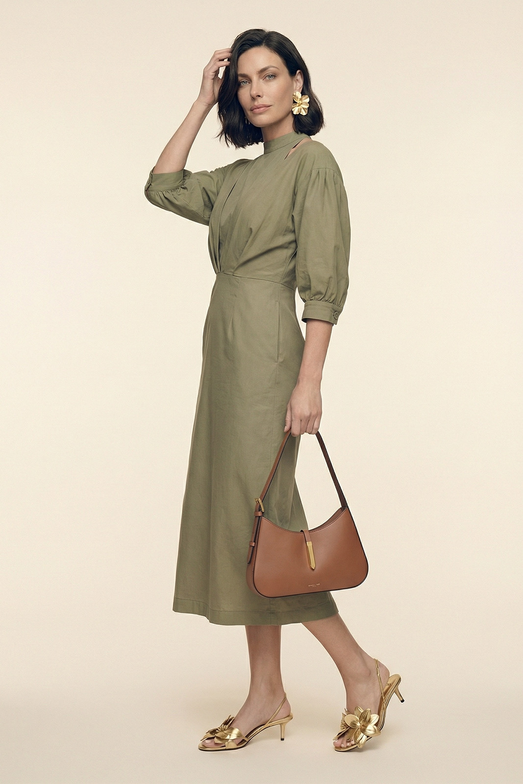 Платье 1314.1 Desses 1314.1