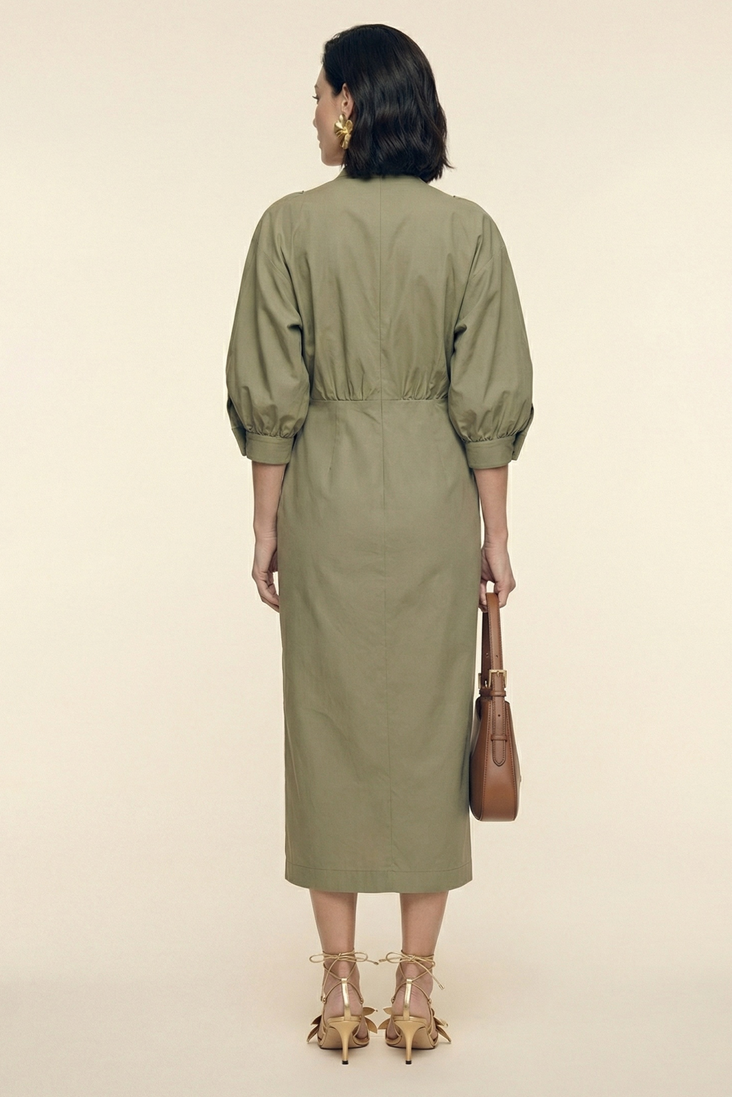 Платье 1314.1 Desses 1314.1