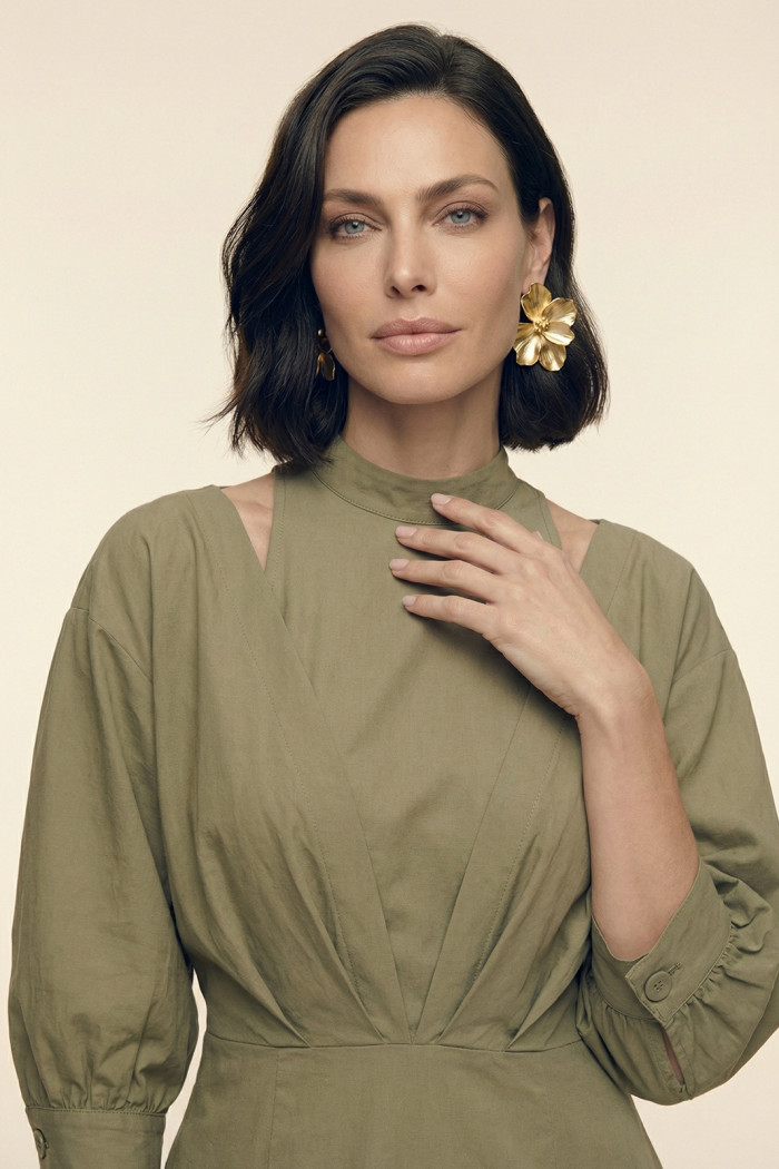 Платье 1314.1 Desses 1314.1