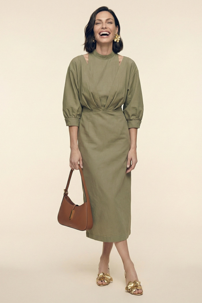 Платье 1314.1 Desses 1314.1