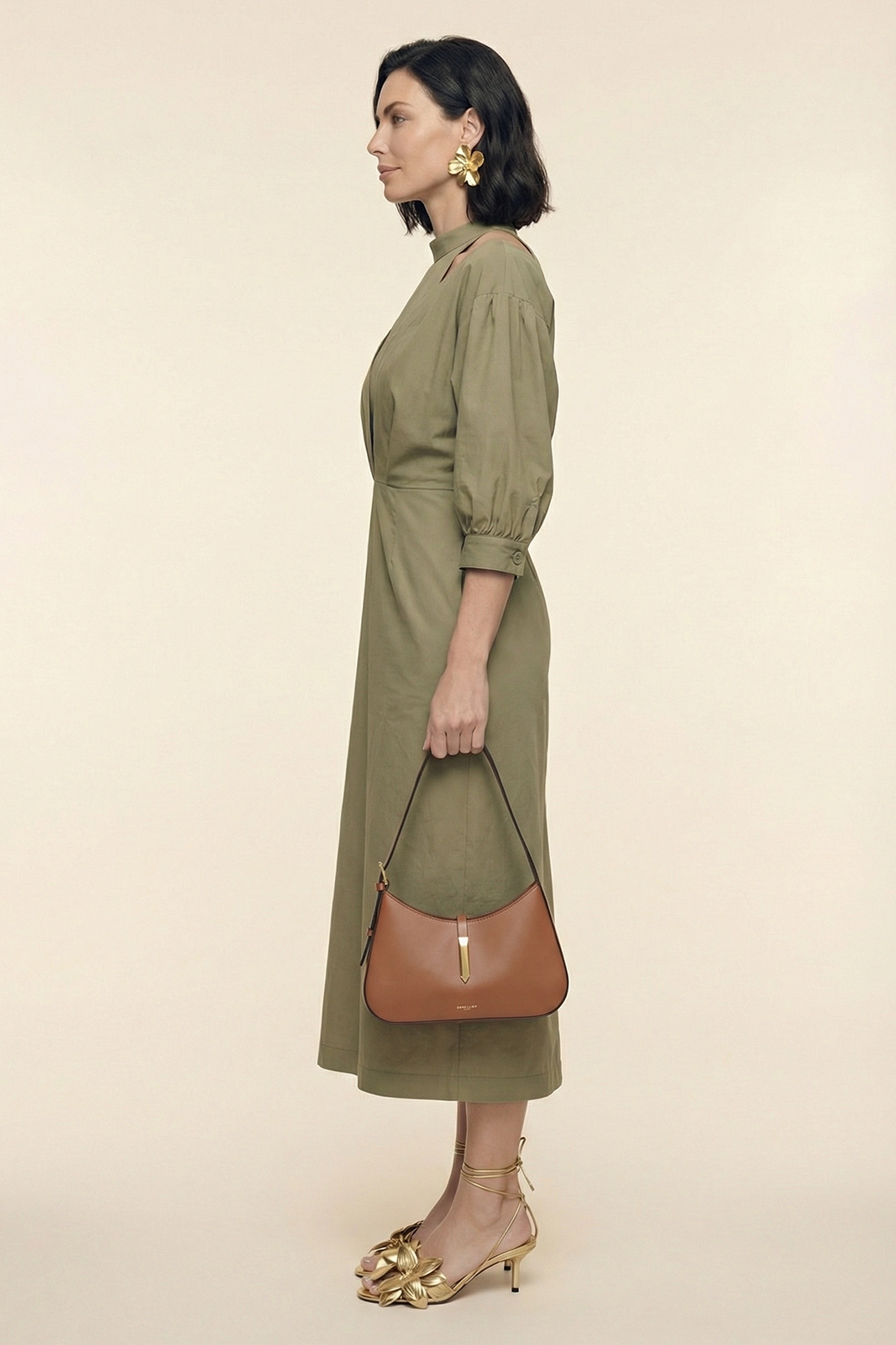 Платье 1314.1 Desses 1314.1