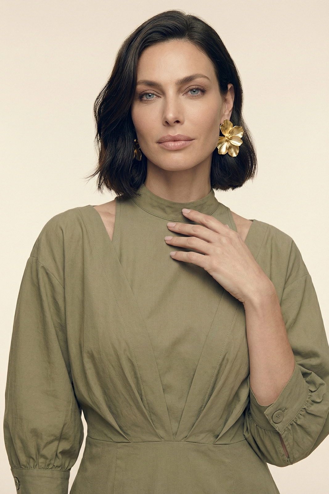 Платье 1314.1 Desses 1314.1