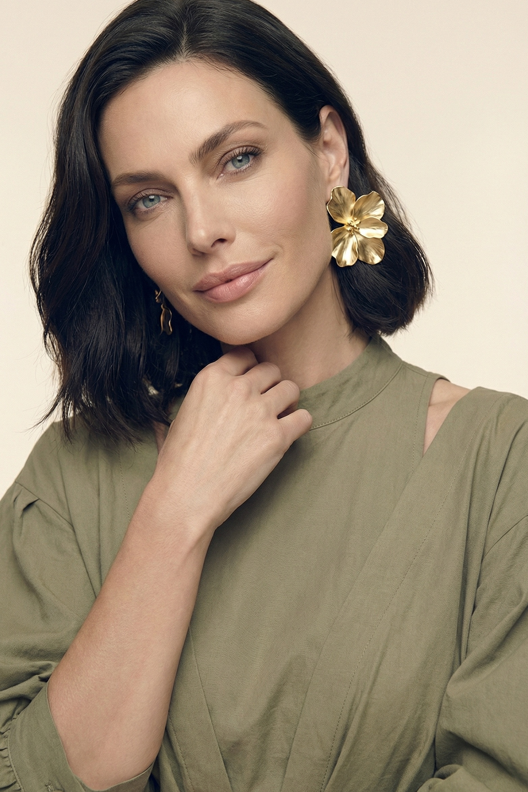 Платье 1314.1 Desses 1314.1