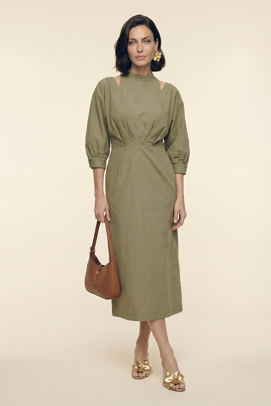 Платье 1314.1 Desses 1314.1