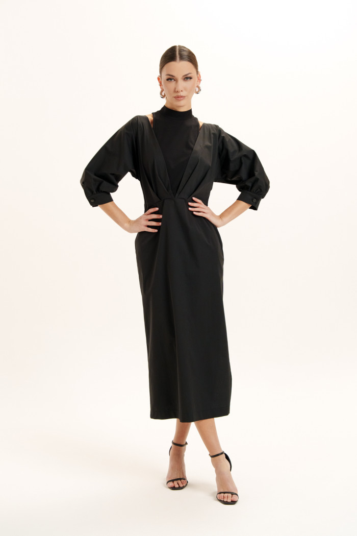 Платье 1314 Desses 1314