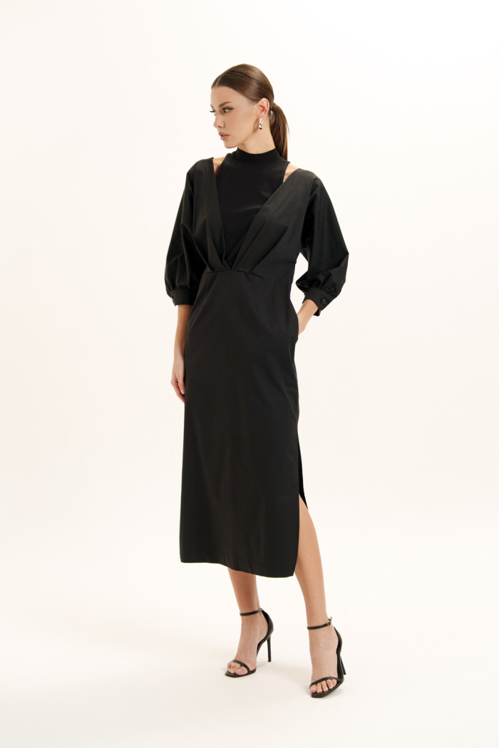 Платье 1314 Desses 1314