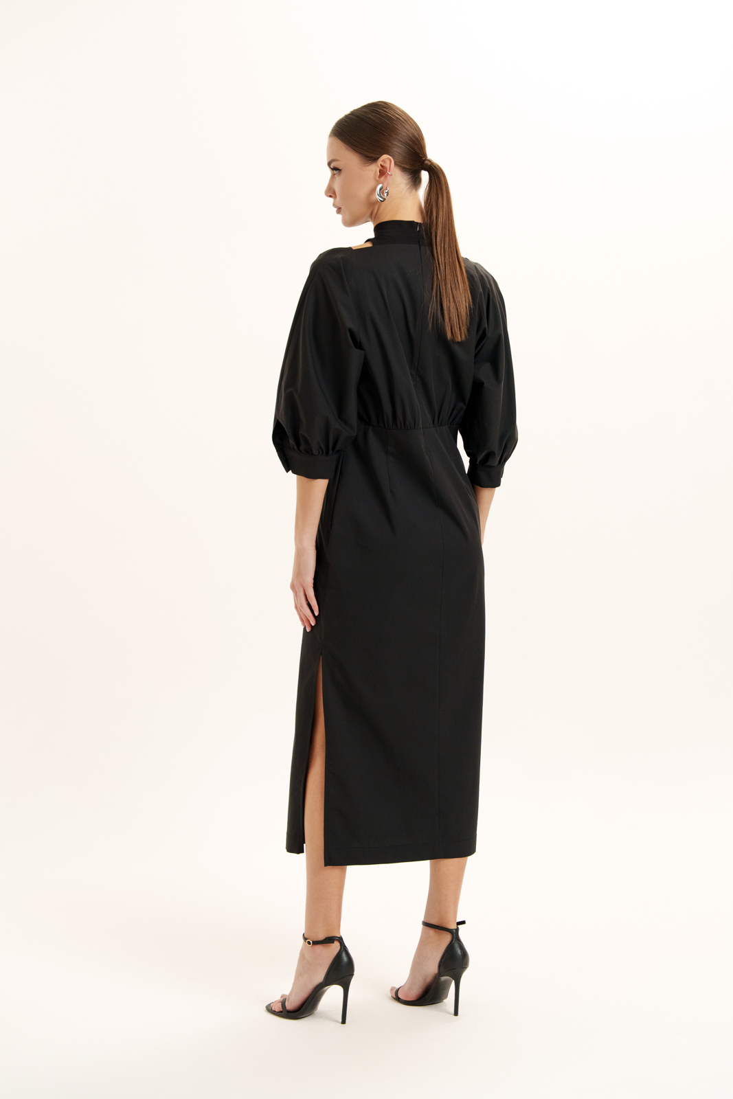 Платье 1314 Desses 1314