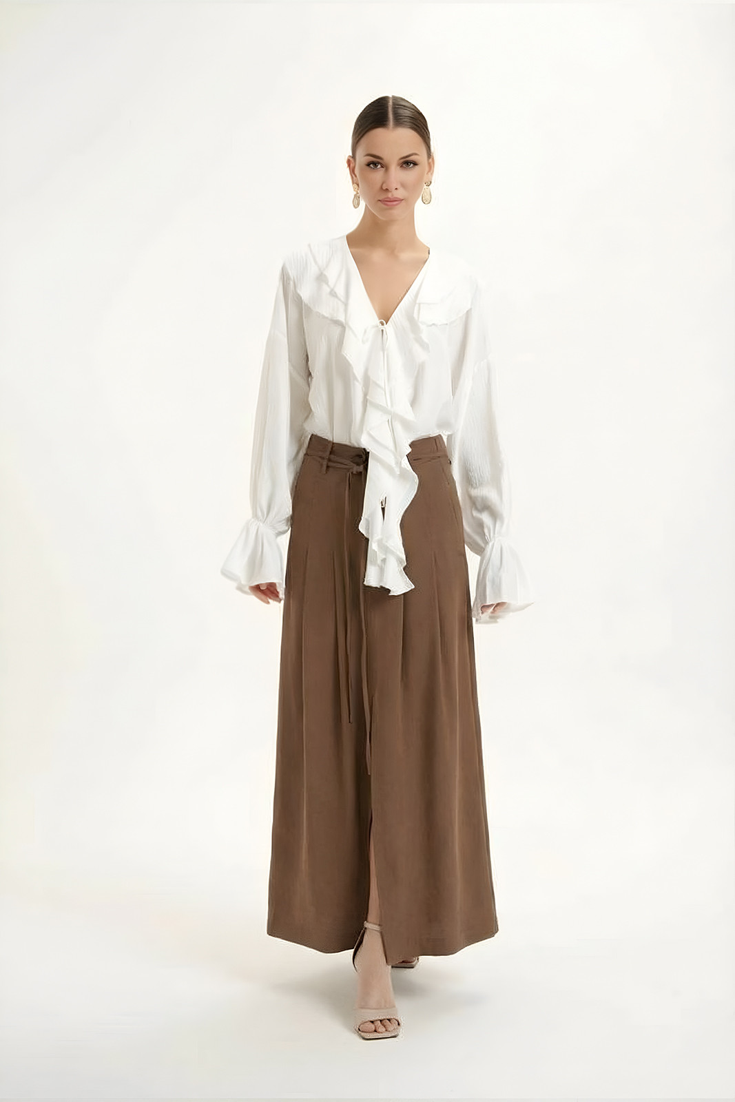 юбка 5095 Desses 5095