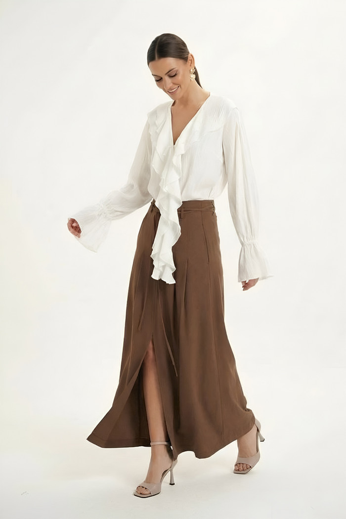 юбка 5095 Desses 5095