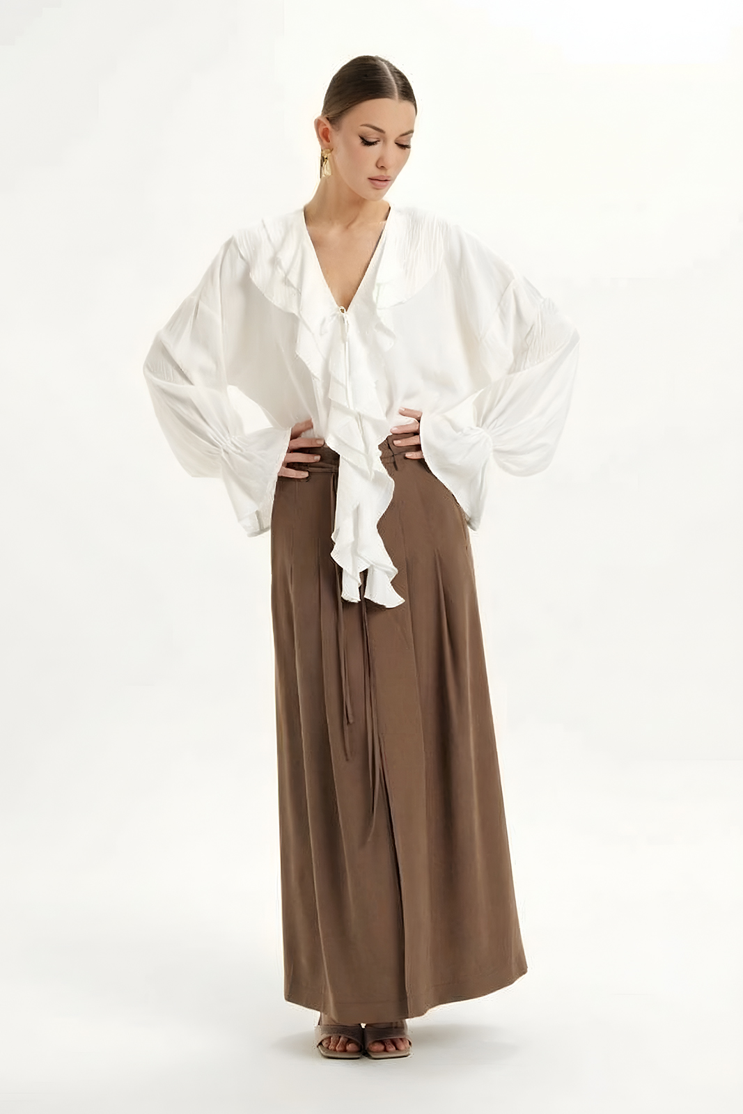 юбка 5095 Desses 5095