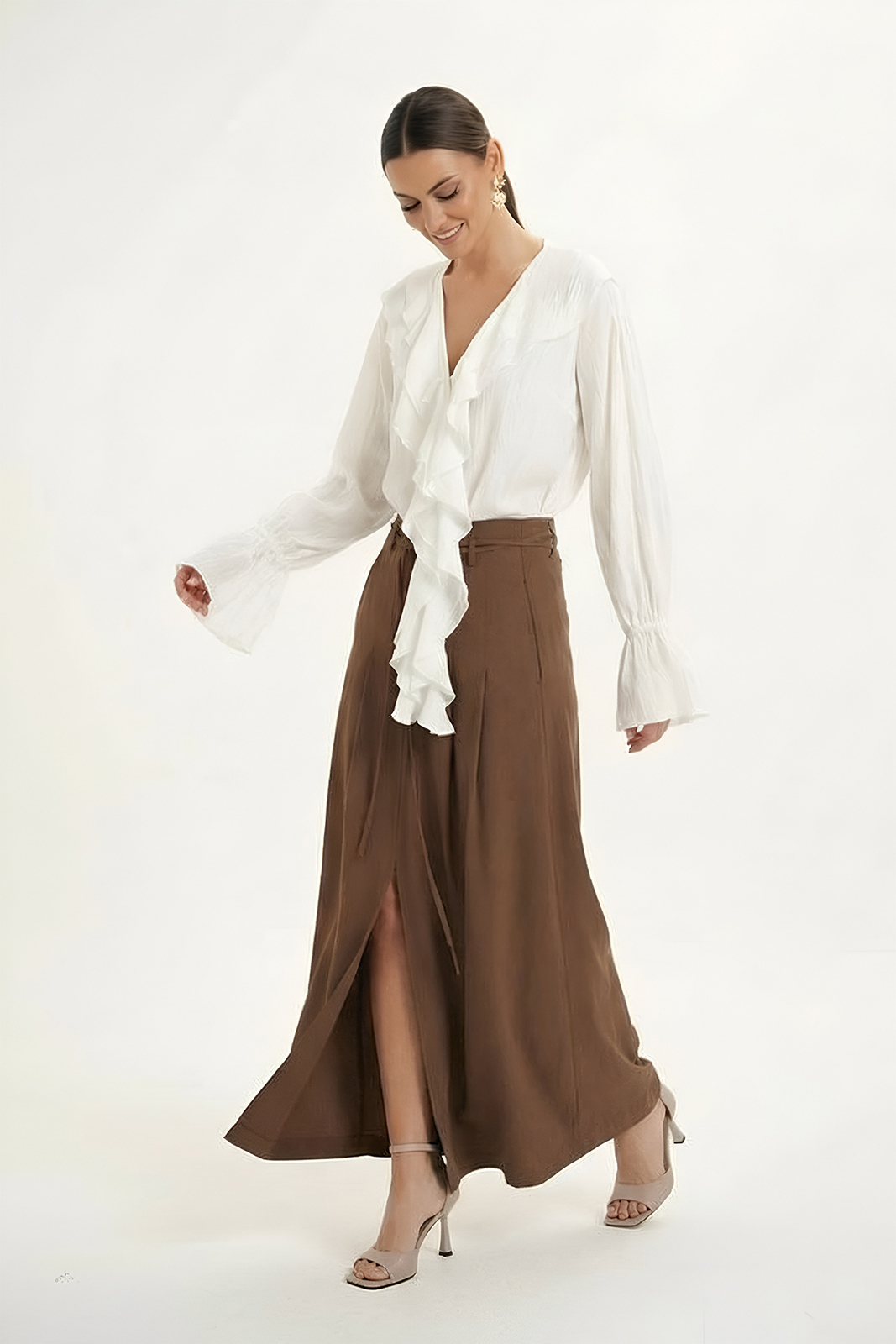 юбка 5095 Desses 5095