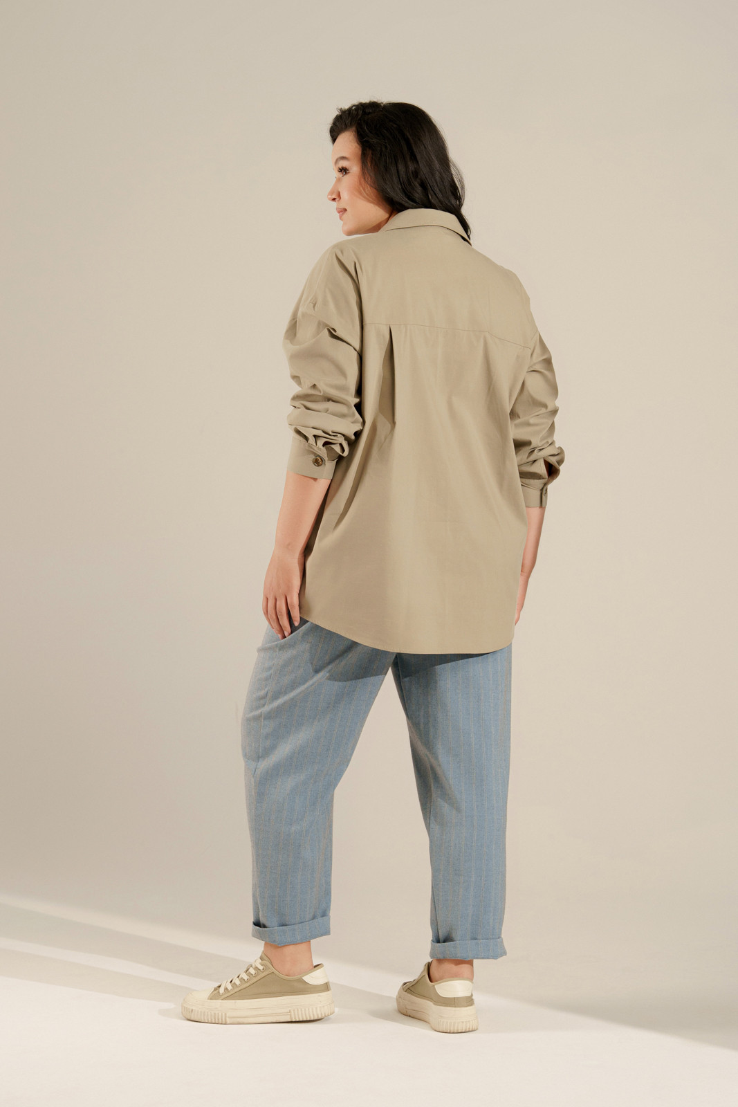 Комплект 2325 Desses 2325