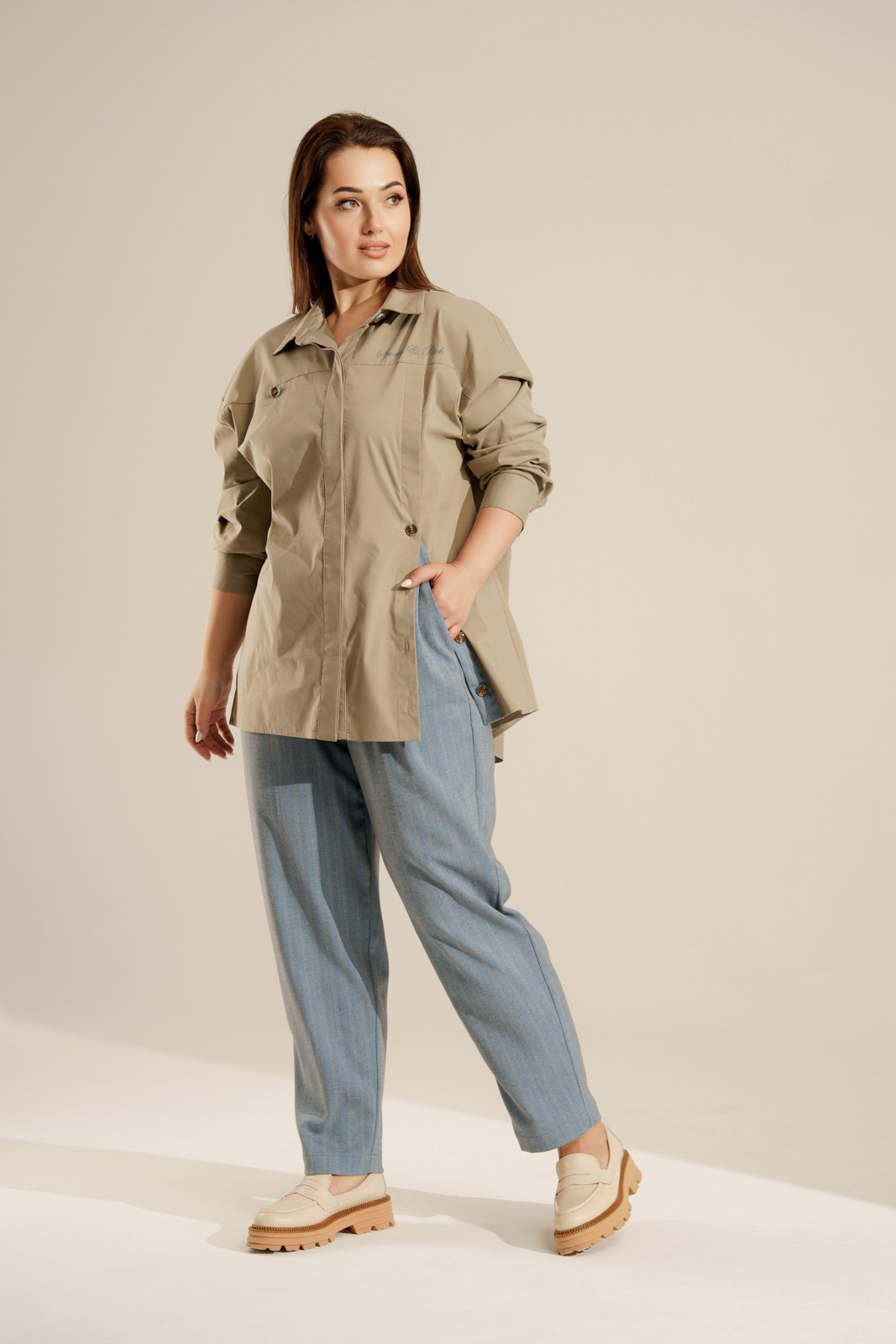 Комплект 2325 Desses 2325