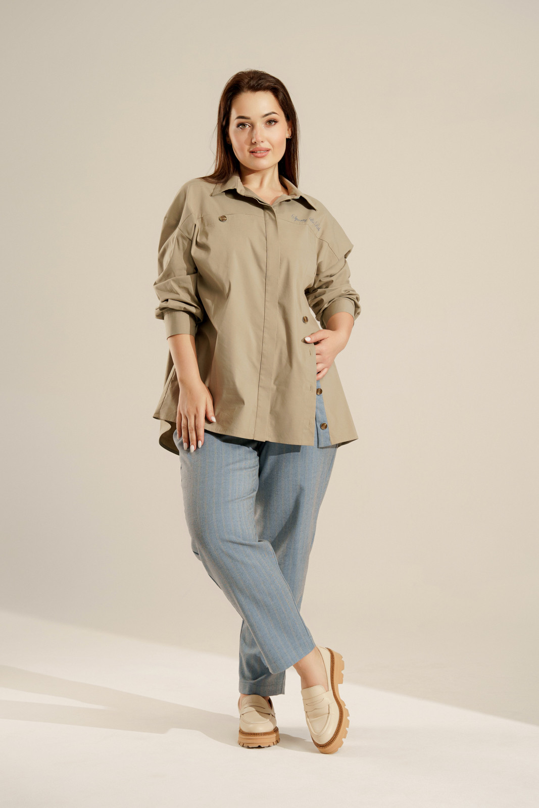 Комплект 2325 Desses 2325