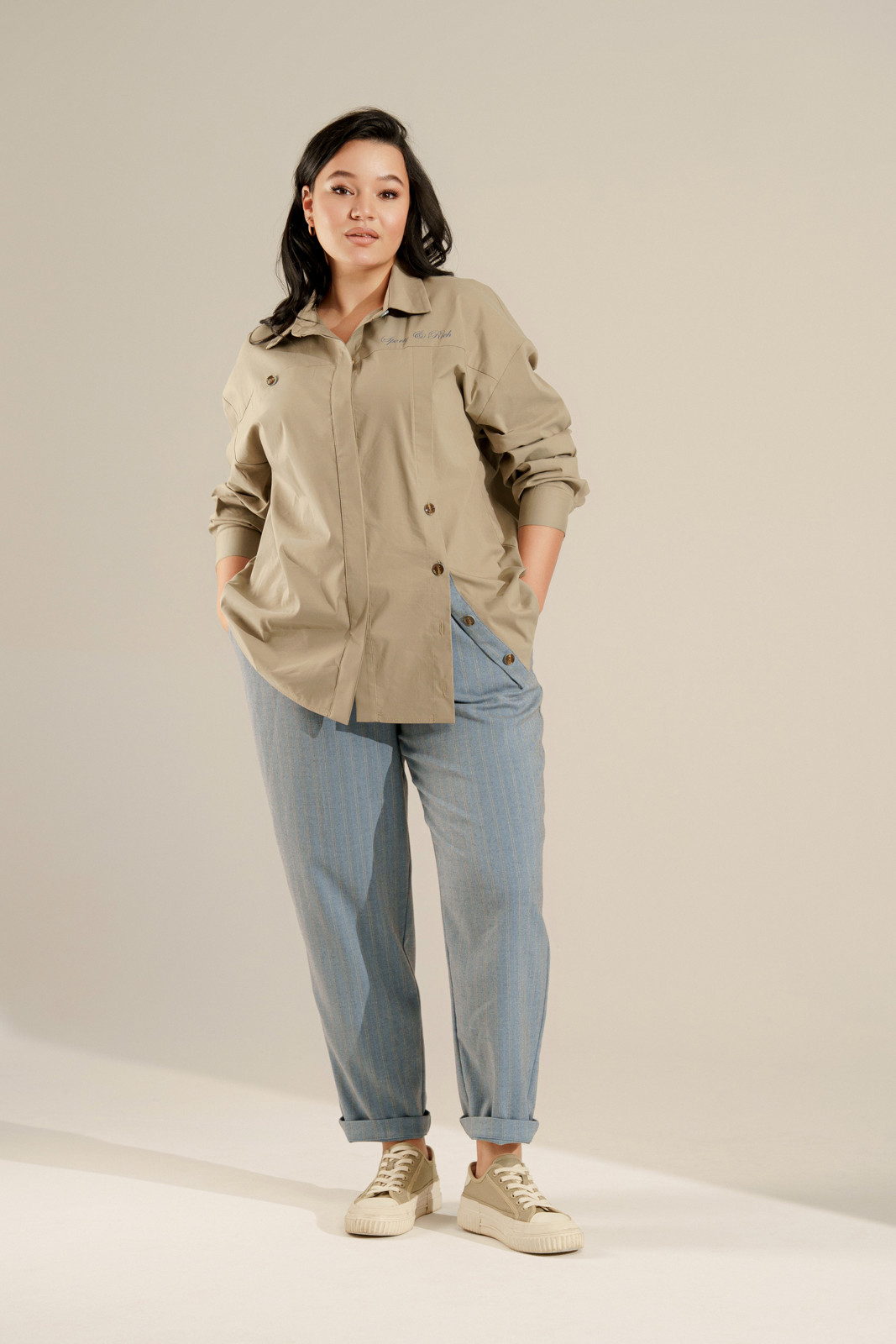 Комплект 2325 Desses 2325