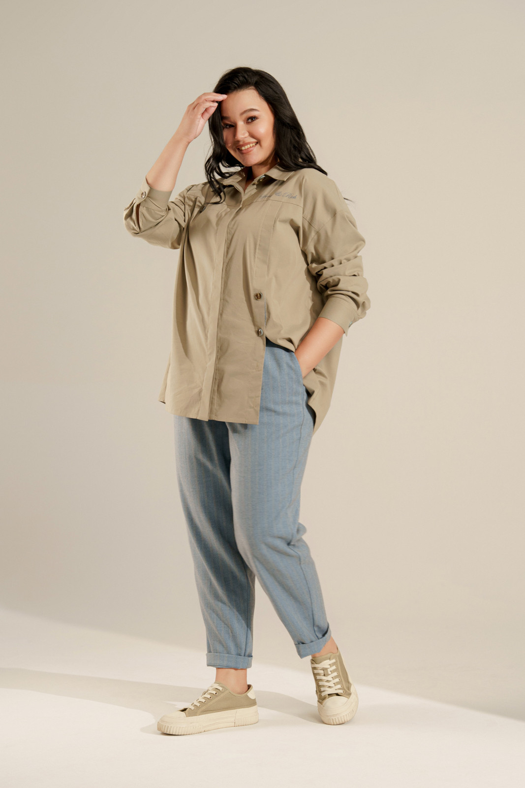 Комплект 2325 Desses 2325