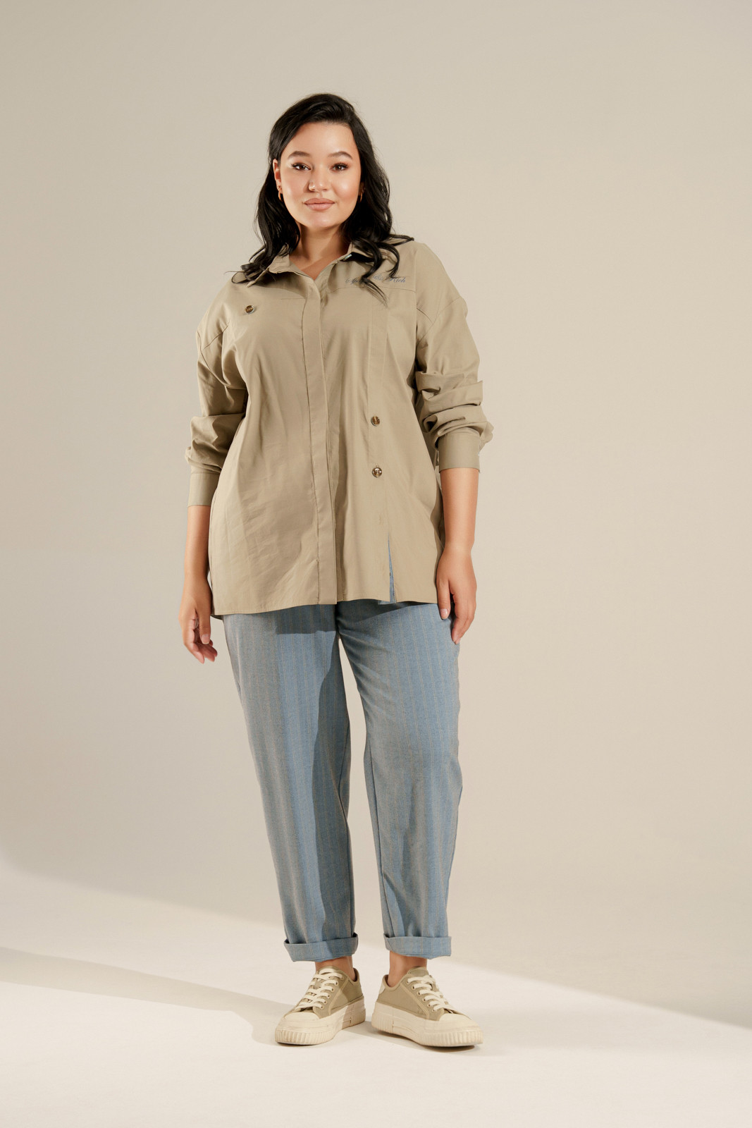 Комплект 2325 Desses 2325