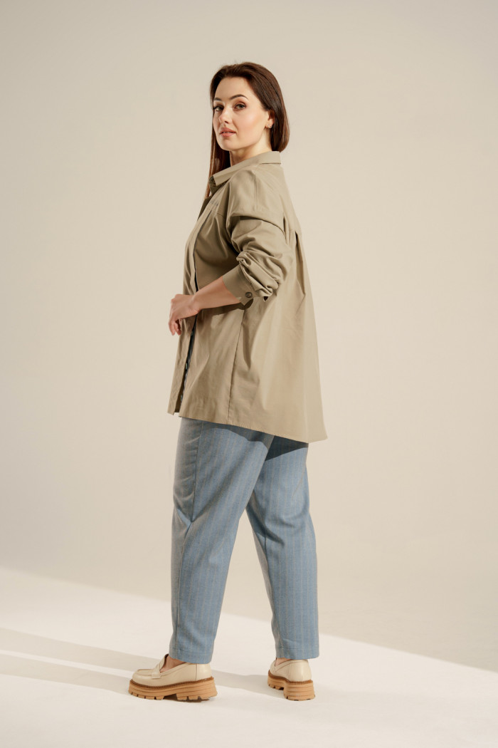 Комплект 2325 Desses 2325