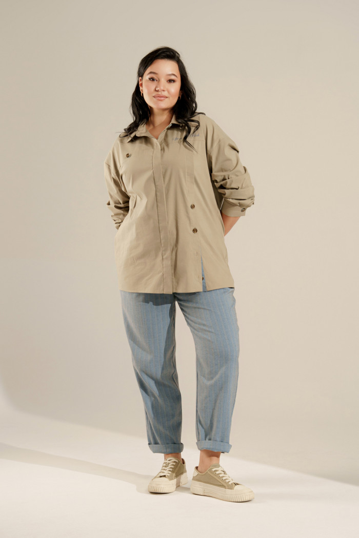 Комплект 2325 Desses 2325