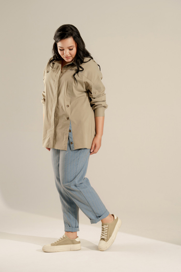 Комплект 2325 Desses 2325