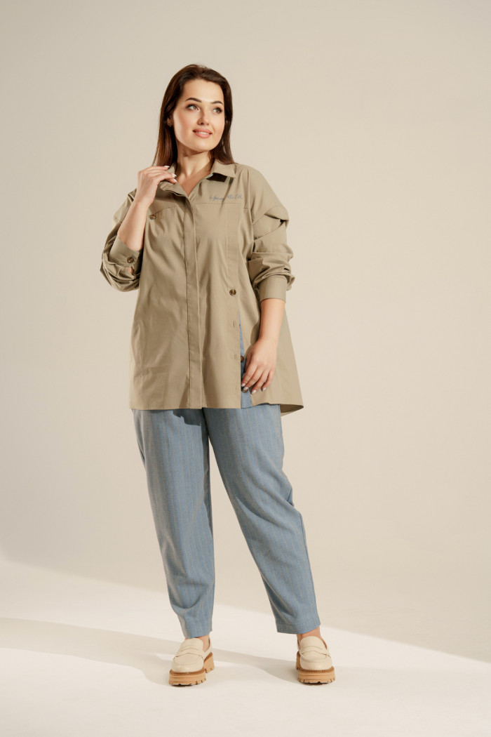 Комплект 2325 Desses 2325