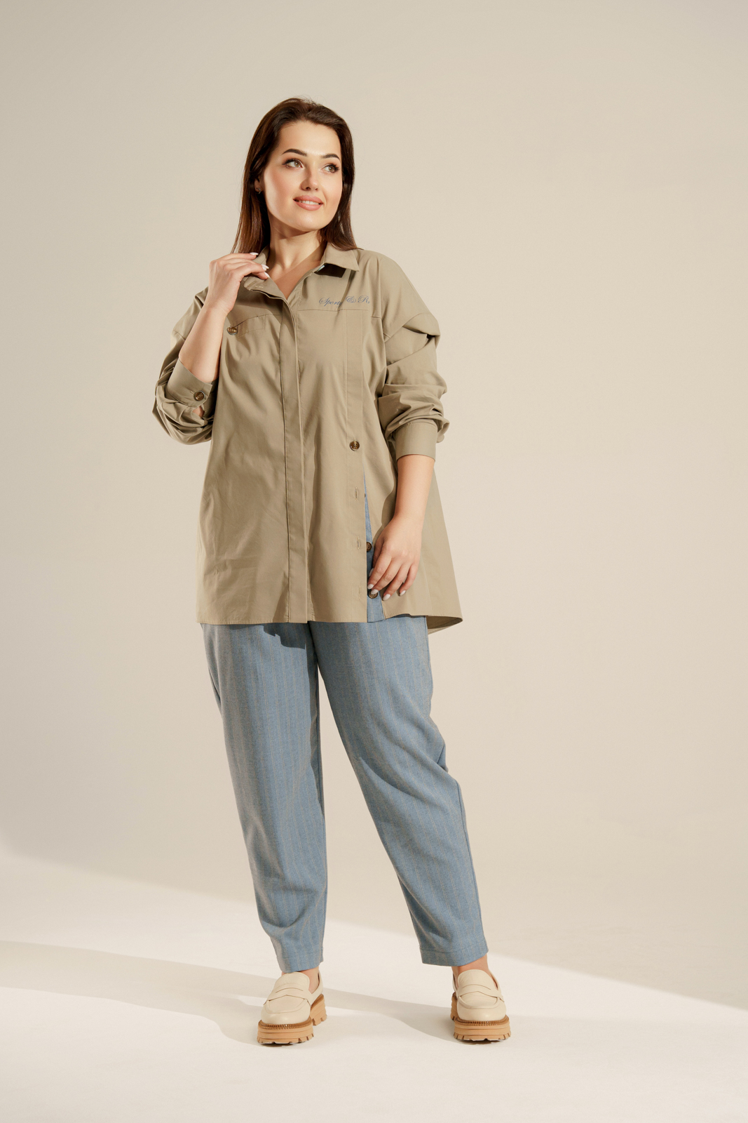 Комплект 2325 Desses 2325