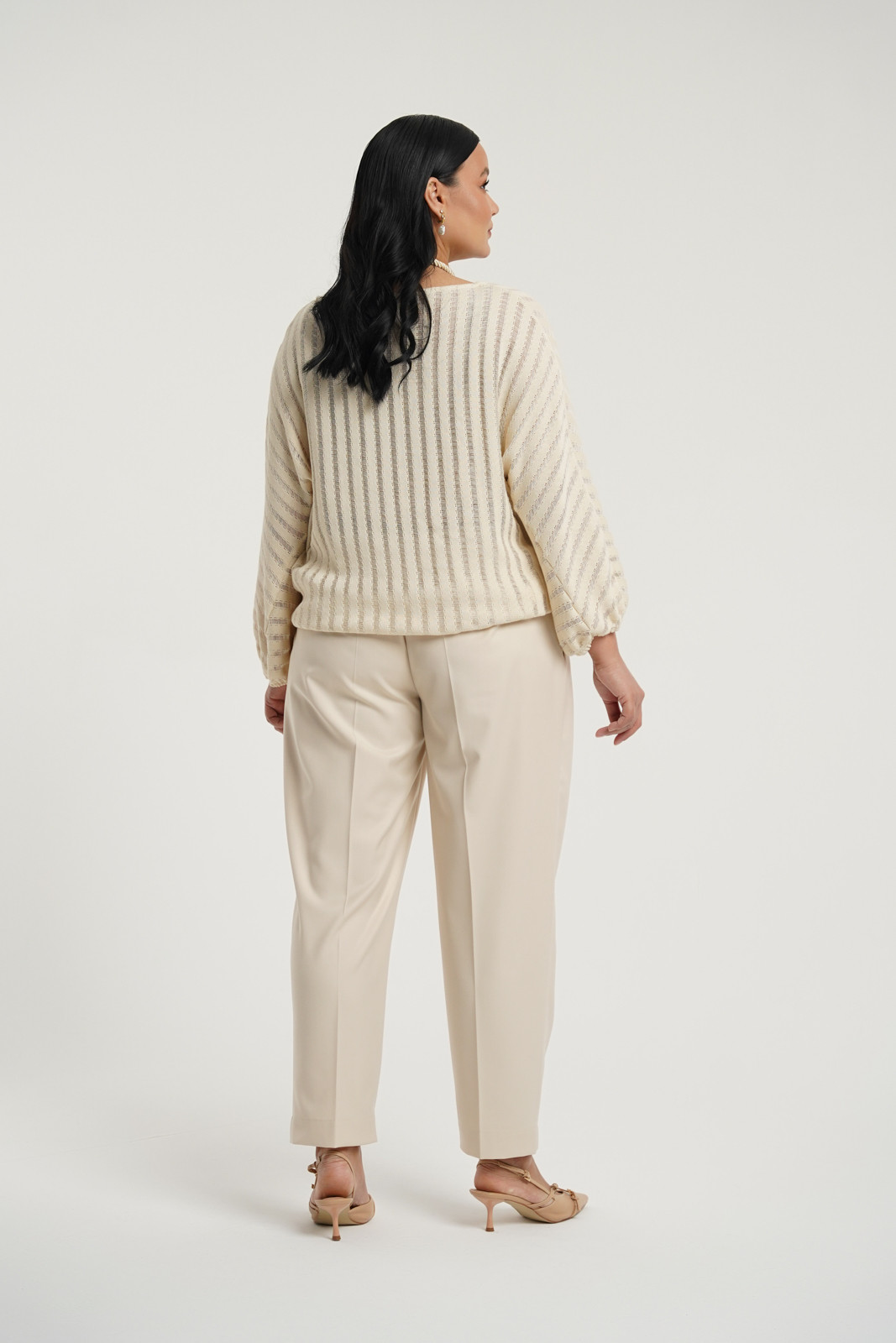 Джемпер женский 6378 Desses 6378