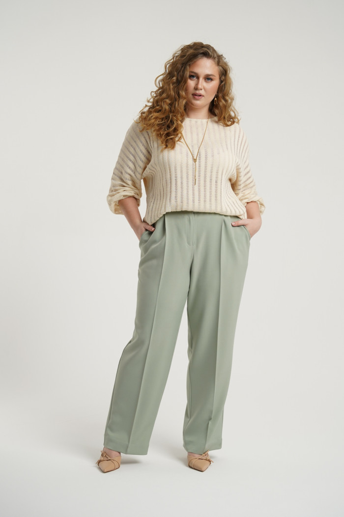 Джемпер женский 6378 Desses 6378