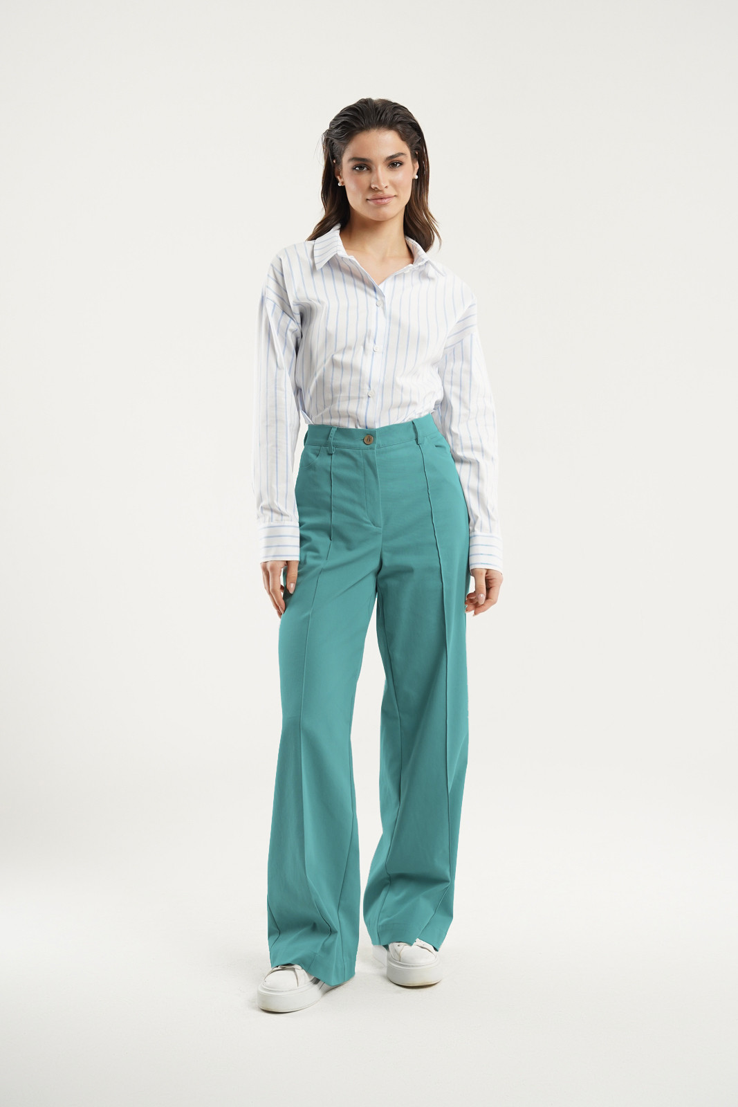 Брюки 009.2 Desses 009.2