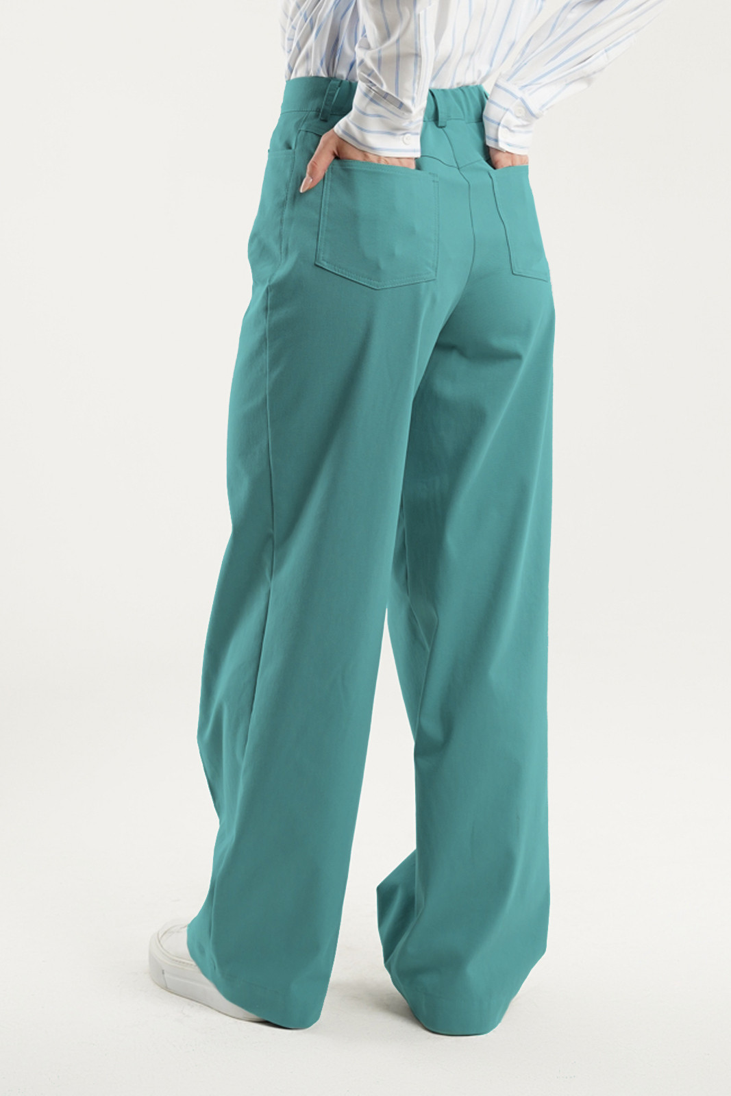 Брюки 009.2 Desses 009.2