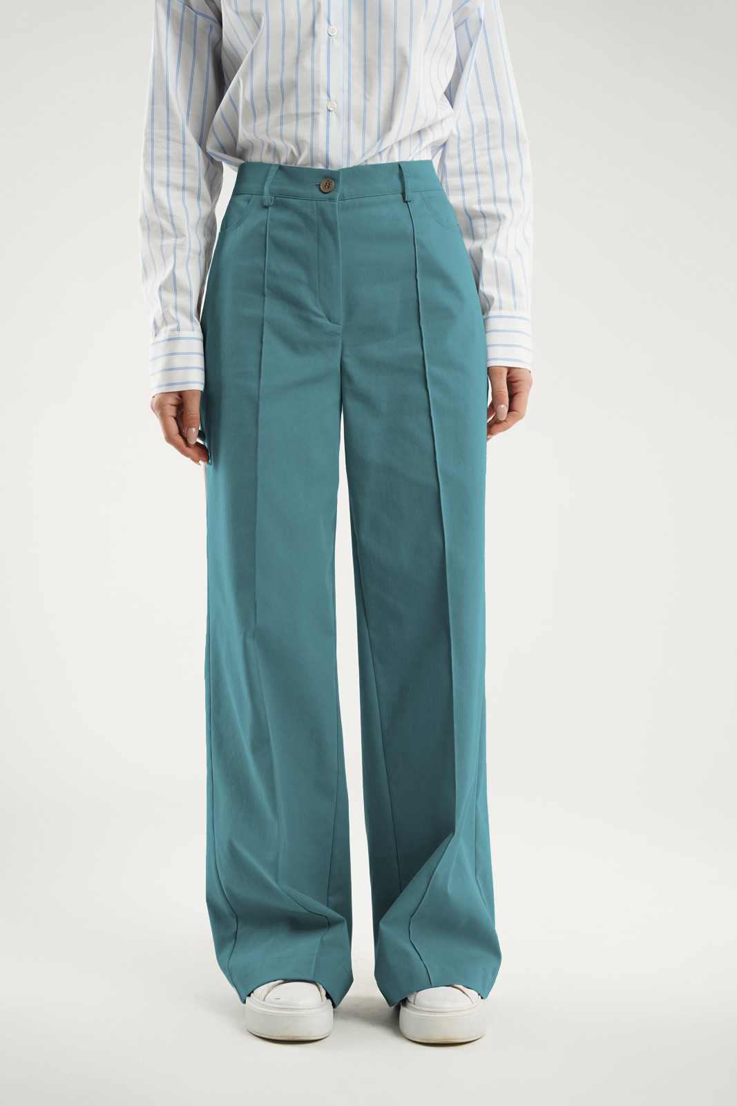 Брюки 009.2 Desses 009.2