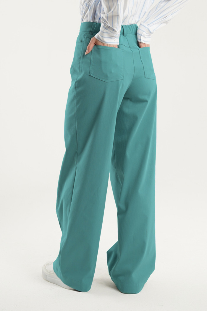 Брюки 009.2 Desses 009.2