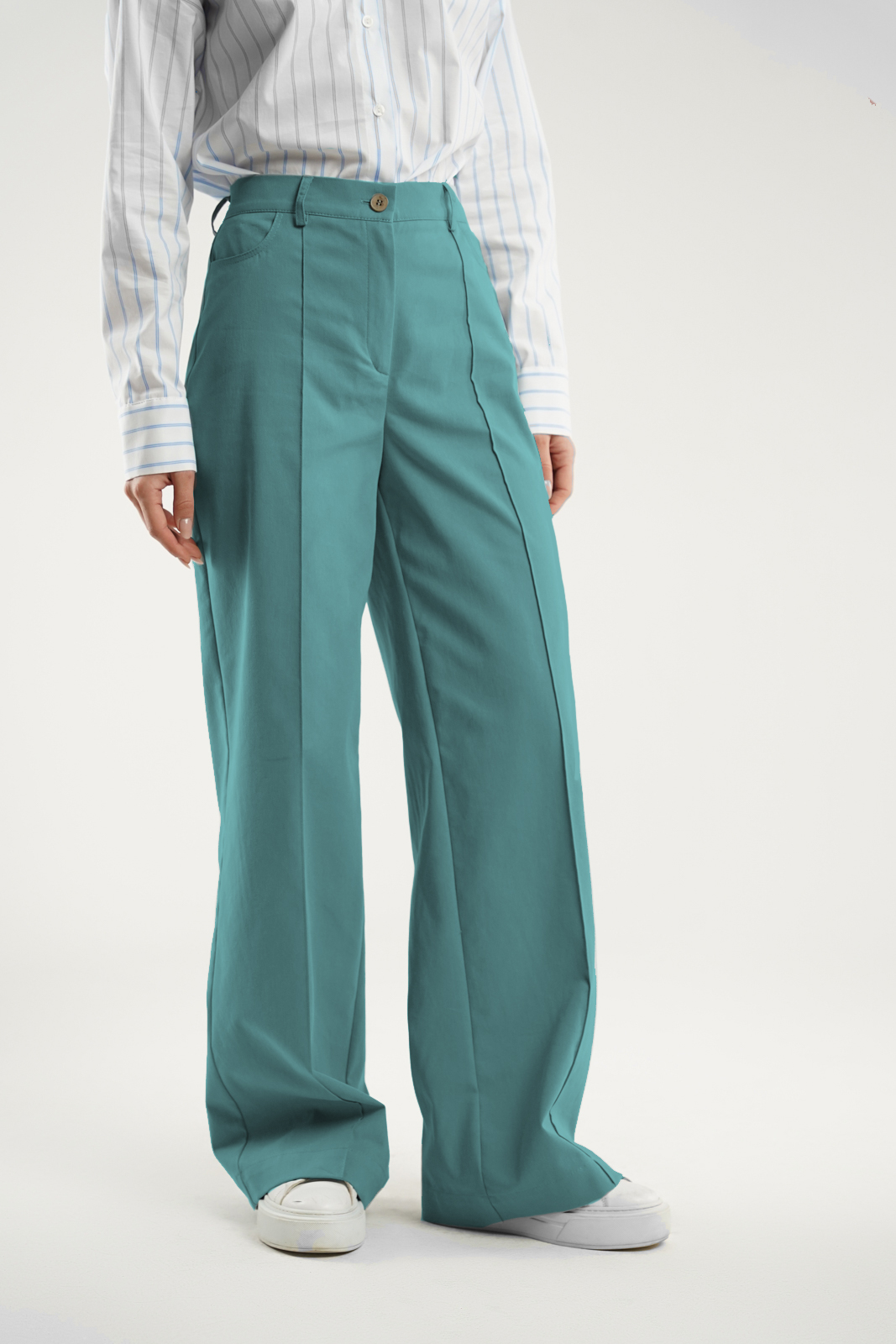 Брюки 009.2 Desses 009.2