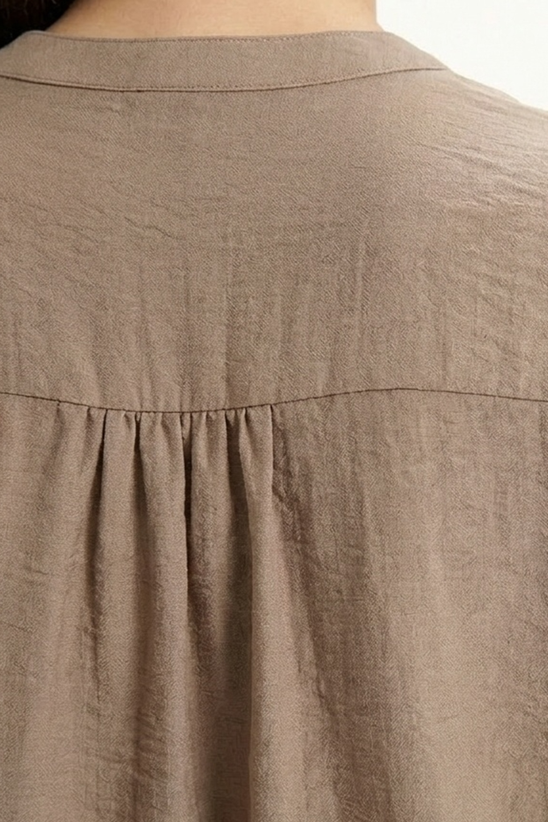 Блуза 6490.3 Desses 6490.3