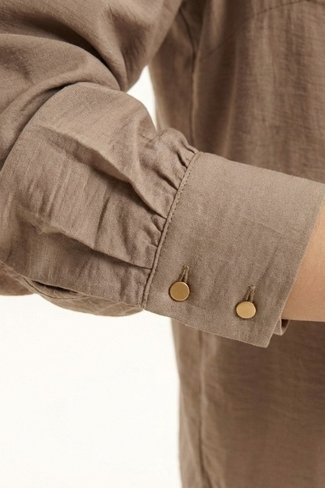 Блуза 6490.3 Desses 6490.3