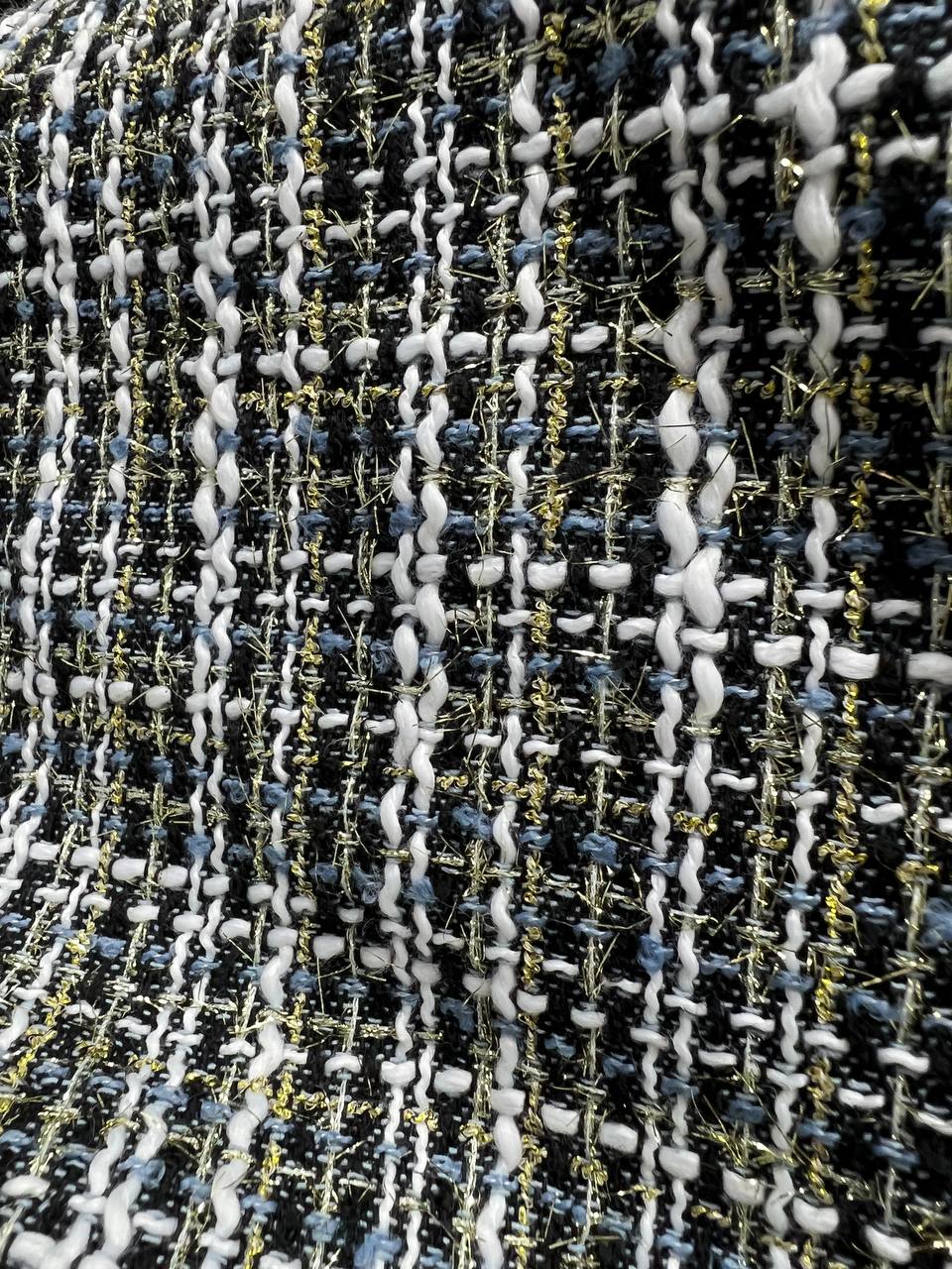 Комплект 2434.1 Desses 2434.1