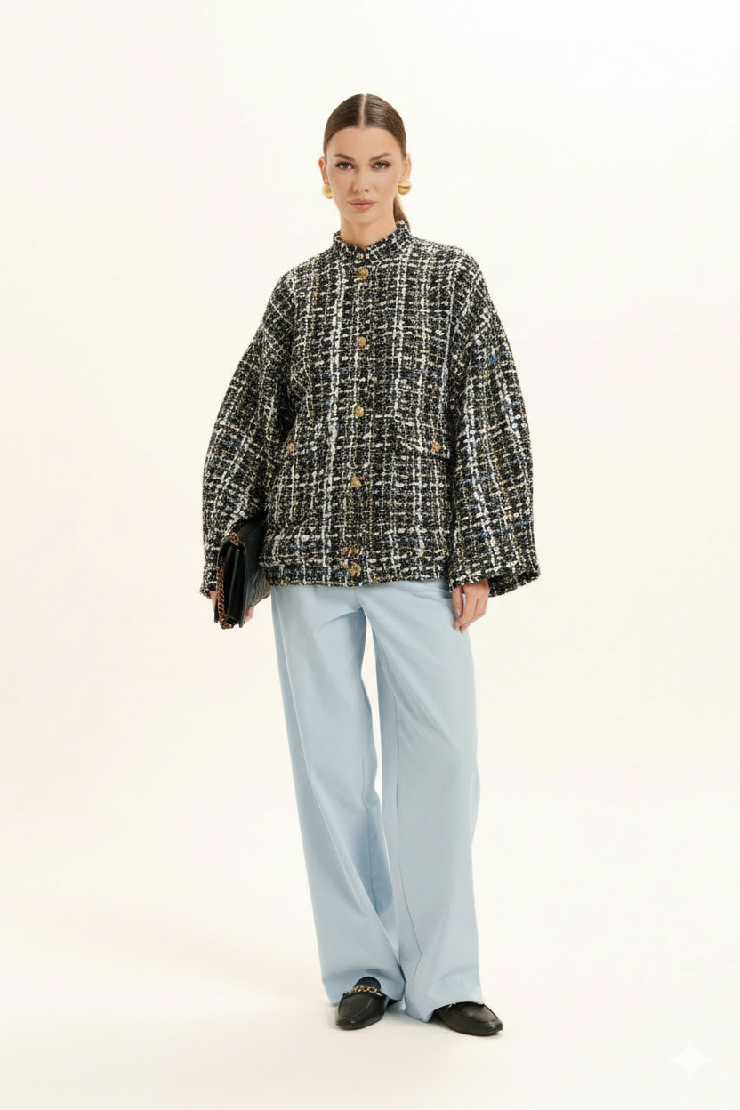 Комплект 2434.1 Desses 2434.1