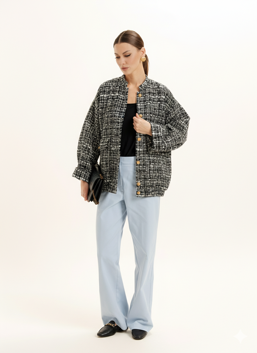 Комплект 2434.1 Desses 2434.1