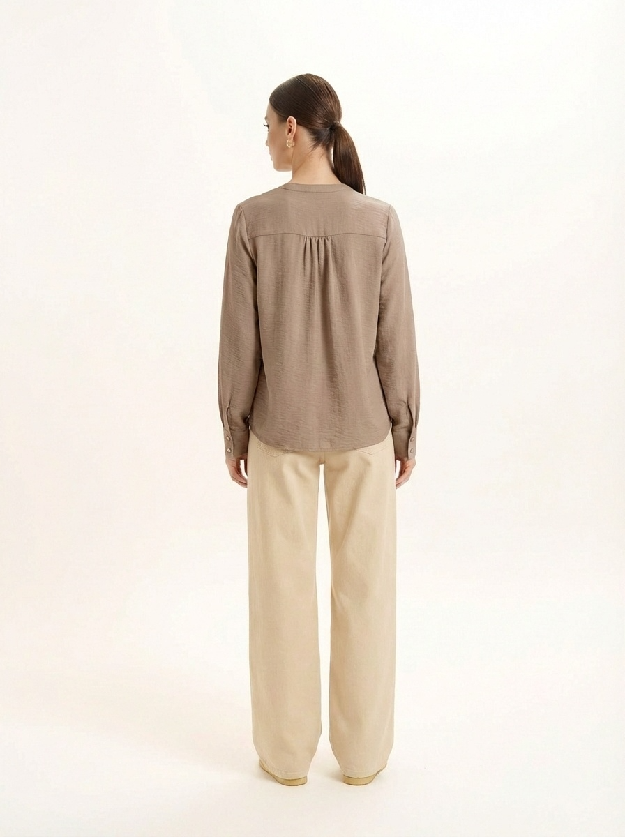 Блуза женская 6490.6 Desses 6490.6