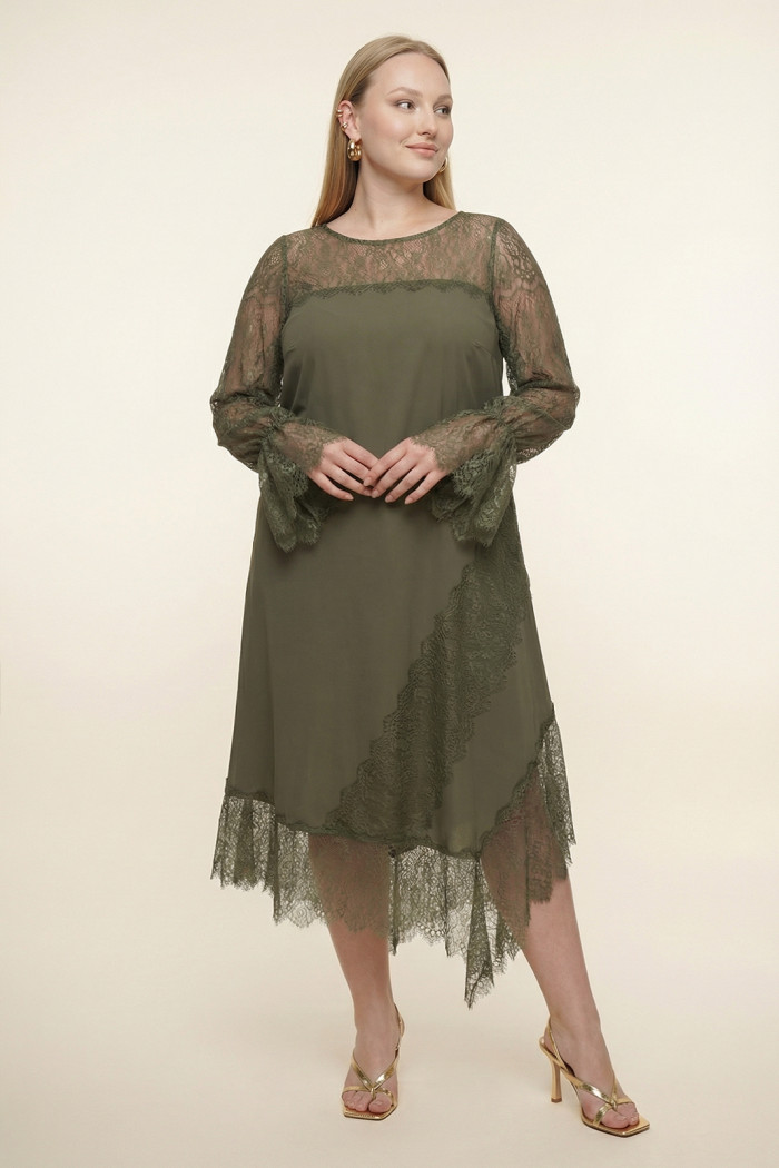 Платье 1315 Desses 1315