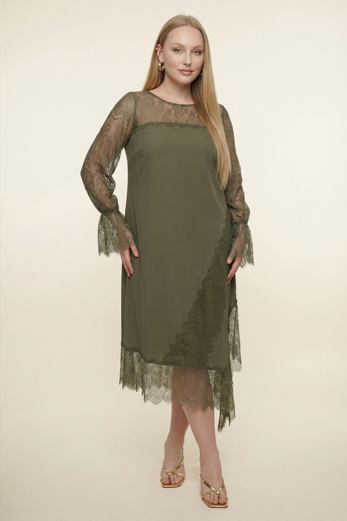 Платье 1315 Desses 1315