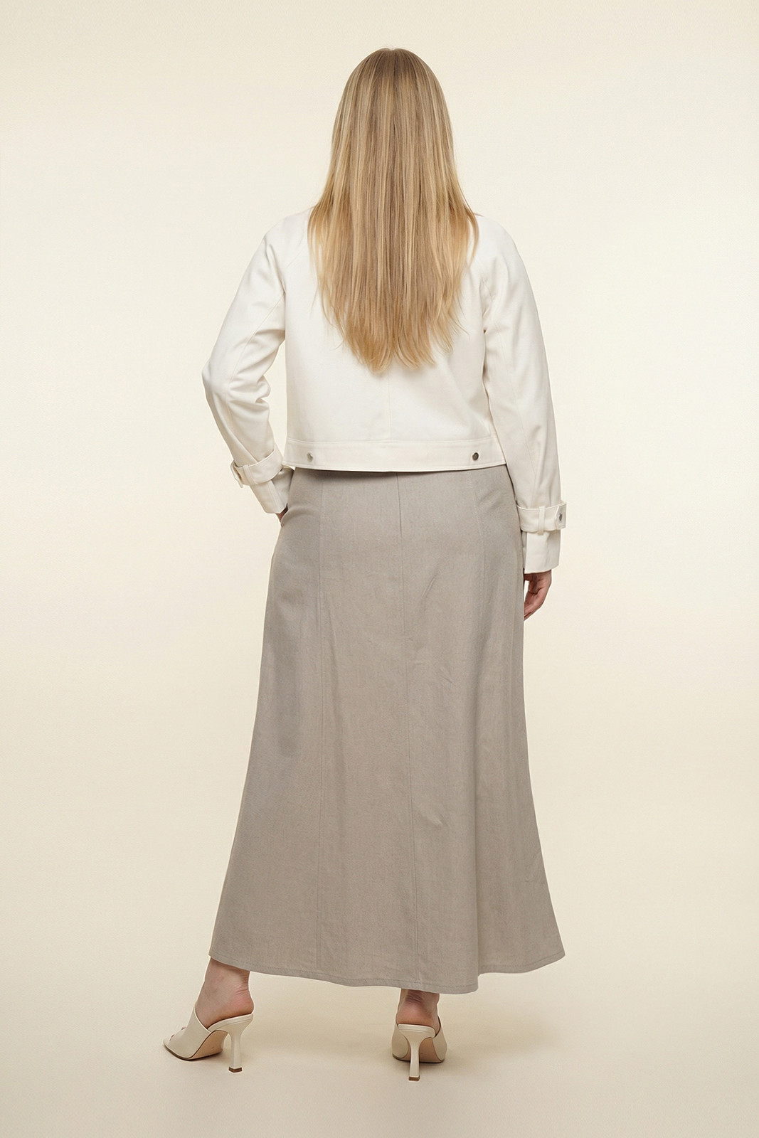 Комплект 2447 Desses 2447