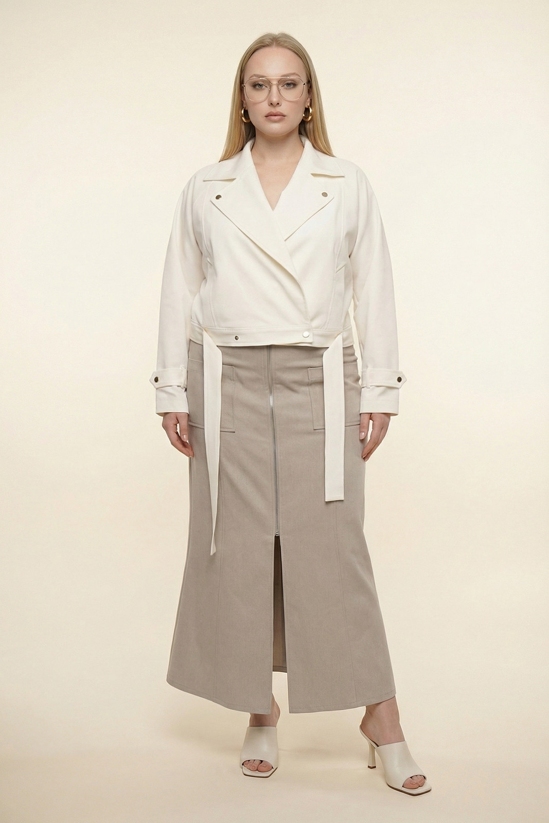 Комплект 2447 Desses 2447