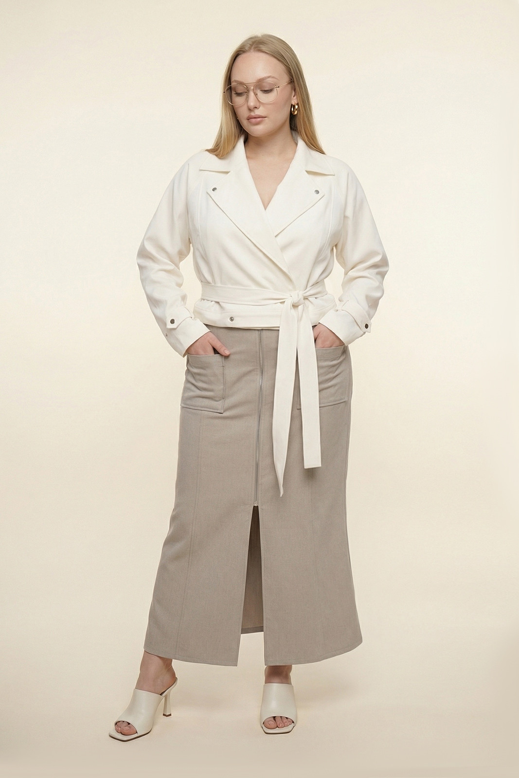 Комплект 2447 Desses 2447