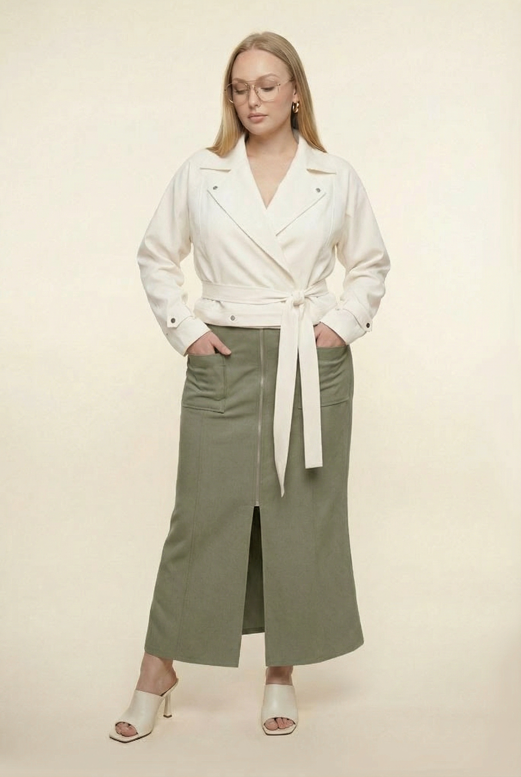 Комплект 2447 Desses 2447